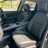 nissan aura 2022 quick_quick_6AA-FE13_FE13-213157 image 18