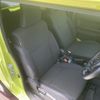 suzuki jimny 2019 -SUZUKI--Jimny 3BA-JB64W--JB64W-123537---SUZUKI--Jimny 3BA-JB64W--JB64W-123537- image 13