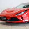 ferrari ferrari-others 2022 CFJ1680091 image 20