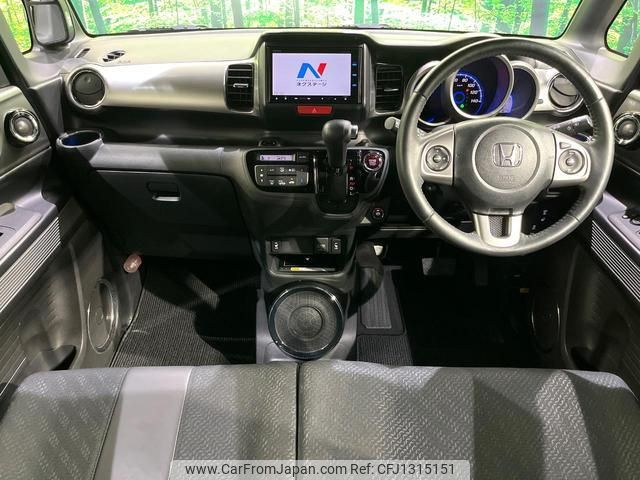 honda n-box-slash 2016 quick_quick_JF2_JF2-7001007 image 2
