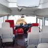 toyota coaster 1983 CFJ0092395 image 9