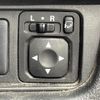 mitsubishi ek 2015 CFJ1579177 image 24
