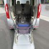 honda n-box 2019 -HONDA--N BOX 6BA-JF4--JF4-8200243---HONDA--N BOX 6BA-JF4--JF4-8200243- image 10