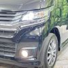 honda n-wgn 2014 CFJ1505935 image 13