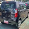 suzuki wagon-r 2014 -SUZUKI--Wagon R MH34S--MH34S-354120---SUZUKI--Wagon R MH34S--MH34S-354120- image 30