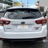 subaru impreza-wagon 2021 -SUBARU--Impreza Wagon 3BA-GT7--GT7-217640---SUBARU--Impreza Wagon 3BA-GT7--GT7-217640- image 21