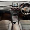 mercedes-benz b-class 2015 CFJ1755447 image 2