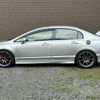 honda civic 2008 -HONDA 【函館 333ﾓ20】--Civic FD2--1402320---HONDA 【函館 333ﾓ20】--Civic FD2--1402320- image 24