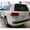 toyota land-cruiser 2016 quick_quick_CBA-URJ202W_4118821 image 14
