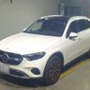 mercedes-benz glc-class 2023 -MERCEDES-BENZ 【相模 302ﾃ8630】--Benz GLC 3CA-254605C--W1N2546052F033044---MERCEDES-BENZ 【相模 302ﾃ8630】--Benz GLC 3CA-254605C--W1N2546052F033044- image 1