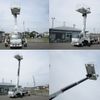 isuzu elf-truck 2014 -ISUZU--Elf SKG-NKR85YN--NKR85Y-7004533---ISUZU--Elf SKG-NKR85YN--NKR85Y-7004533- image 9