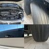bmw x1 2018 CFJ1661120 image 8