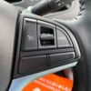 suzuki solio 2017 CFJ1839706 image 17