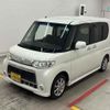 daihatsu tanto 2011 -DAIHATSU 【北九州 583キ5959】--Tanto L375S-0458330---DAIHATSU 【北九州 583キ5959】--Tanto L375S-0458330- image 5