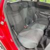 honda fit 2014 -HONDA--Fit DBA-GK4--GK4-3200525---HONDA--Fit DBA-GK4--GK4-3200525- image 10