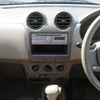 suzuki alto 2009 -SUZUKI 【大分 580ﾀ6006】--Alto HA24S--630949---SUZUKI 【大分 580ﾀ6006】--Alto HA24S--630949- image 19