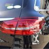 mercedes-benz c-class-station-wagon 2019 -MERCEDES-BENZ--Benz C Class Wagon DBA-205240C--WDD2052402F775833---MERCEDES-BENZ--Benz C Class Wagon DBA-205240C--WDD2052402F775833- image 24