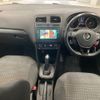 volkswagen polo 2016 -VOLKSWAGEN 【宮崎 501ち890】--VW Polo 6RCJZ-HU009678---VOLKSWAGEN 【宮崎 501ち890】--VW Polo 6RCJZ-HU009678- image 4