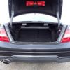 mercedes-benz c-class 2013 N2024120332F-12 image 12