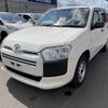 toyota probox-van 2018 CFJ9899847 image 1