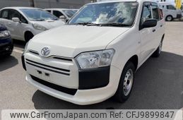toyota probox-van 2018 CFJ9899847