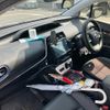 toyota prius 2016 CFJ1616410 image 11