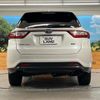 toyota harrier-hybrid 2018 CFJ1760906 image 15