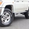toyota land-cruiser 2015 CFJ1527978 image 16