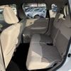 daihatsu move 2018 CFJ1551466 image 22