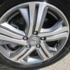 honda stepwagon-spada 2018 CFJ1688797 image 15