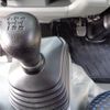 hino dutro 2020 GOO_NET_EXCHANGE_0706820A30250526W001 image 36