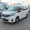 nissan serena 2018 GOO_JP_700056043930241207001 image 33