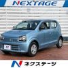 suzuki alto 2018 -SUZUKI--Alto DBA-HA36S--HA36S-367903---SUZUKI--Alto DBA-HA36S--HA36S-367903- image 1