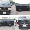 toyota hiace-van 2019 quick_quick_QDF-GDH201V_GDH201-1025585 image 20