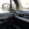 honda n-wgn 2020 -HONDA--N WGN 6BA-JH3--JH3-1026929---HONDA--N WGN 6BA-JH3--JH3-1026929- image 6