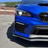 subaru wrx 2018 -SUBARU 【京都 34Hめ9】--WRX VAB-022272---SUBARU 【京都 34Hめ9】--WRX VAB-022272- image 7