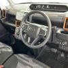 daihatsu tanto 2024 CFJ1642387 image 3