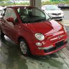 fiat 500 2015 -FIAT--Fiat 500 31209-0J417944---FIAT--Fiat 500 31209-0J417944- image 4