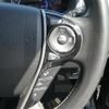 honda odyssey 2019 CFJ9532658 image 5