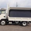 isuzu elf-truck 2017 quick_quick_TPG-NKR85AN_NKR85-7058272 image 11