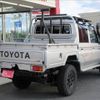 toyota landcruiser-70 2015 GOO_NET_EXCHANGE_0201170A20241205D001 image 29