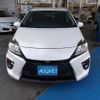 toyota prius 2012 -TOYOTA--Prius DAA-ZVW30--ZVW30-5536359---TOYOTA--Prius DAA-ZVW30--ZVW30-5536359- image 5