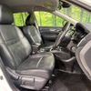 nissan x-trail 2016 -NISSAN--X-Trail DBA-NT32--NT32-537623---NISSAN--X-Trail DBA-NT32--NT32-537623- image 9