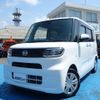 daihatsu tanto 2021 quick_quick_6BA-LA650S_LA650S-0125384 image 1