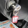 isuzu elf-truck 2014 GOO_NET_EXCHANGE_0500956A30250723W001 image 45