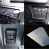 toyota land-cruiser-prado 2020 -TOYOTA--Land Cruiser Prado CBA-TRJ150W--TRJ150-0109756---TOYOTA--Land Cruiser Prado CBA-TRJ150W--TRJ150-0109756- image 12