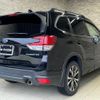 subaru forester 2019 quick_quick_SK9_SK9-028024 image 3