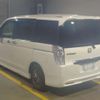 honda stepwagon-spada 2013 quick_quick_DBA-RK5_RK5-1344317 image 2