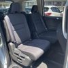 nissan serena 2019 -NISSAN--Serena DAA-HC27--HC27-009552---NISSAN--Serena DAA-HC27--HC27-009552- image 9