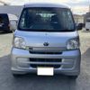 toyota pixis-van 2017 -TOYOTA 【名変中 】--Pixis Van S321M--0019891---TOYOTA 【名変中 】--Pixis Van S321M--0019891- image 25